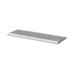 RZ65A - 2CPX023168R9999