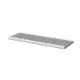 RZ65A - 2CPX023168R9999