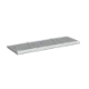 RZ65A - 2CPX023168R9999