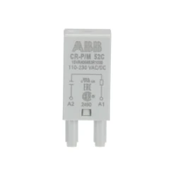 CR-P/M 52C - 1SVR405653R1000