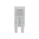 CR-P/M 52C - 1SVR405653R1000