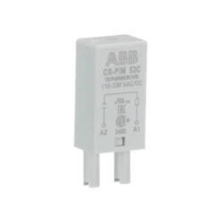 CR-P/M 52C - 1SVR405653R1000