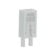 CR-P/M 52C - 1SVR405653R1000