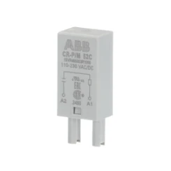 CR-P/M 52C - 1SVR405653R1000