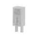 CR-P/M 52C - 1SVR405653R1000
