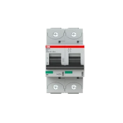 S802N-C20 - 2CCS892001R0204