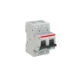 S802N-C20 - 2CCS892001R0204