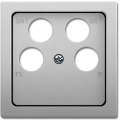 1743/10-04-866 - 2CKA001724A4369