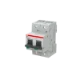 S802N-D20 - 2CCS892001R0201