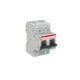 S802N-D20 - 2CCS892001R0201