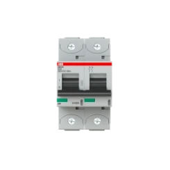 S802N-D20 - 2CCS892001R0201