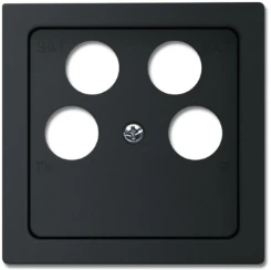 1743/10-04-885 - 2CKA001724A4371