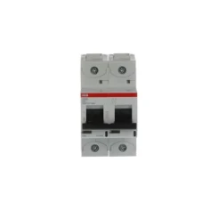 S802N-D50 - 2CCS892001R0501