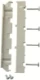 ZX95P2 - 2CPX062638R9999