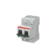 System pro M compact