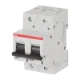 System pro M compact