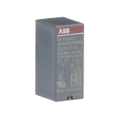 CR-P230AC1 - 1SVR405600R3000