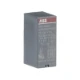 CR-P230AC1 - 1SVR405600R3000