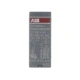CR-P230AC1 - 1SVR405600R3000