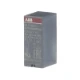 CR-P230AC1 - 1SVR405600R3000