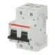 System pro M compact