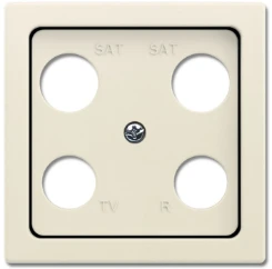1743-04-82 - 2CKA001724A4375
