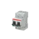 System pro M compact