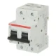 System pro M compact