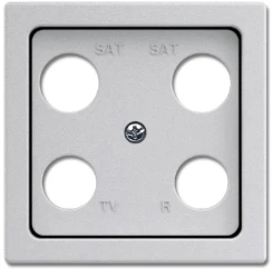 1743-04-83 - 2CKA001724A4376