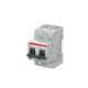 System pro M compact