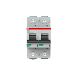 S802S-UCK13 - 2CCS862001R1447