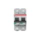 S802S-UCK13 - 2CCS862001R1447