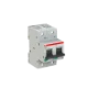 S802S-UCK13 - 2CCS862001R1447