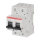 System pro M compact