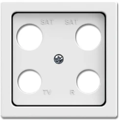 1743-04-84 - 2CKA001724A4377