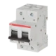 System pro M compact