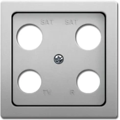 1743-04-866 - 2CKA001724A4378
