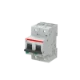 System pro M compact