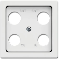 1743-04-884 - 2CKA001724A4379