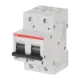 System pro M compact