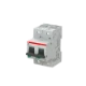 System pro M compact