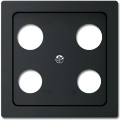 1743-04-885 - 2CKA001724A4380