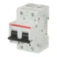 System pro M compact