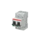 System pro M compact