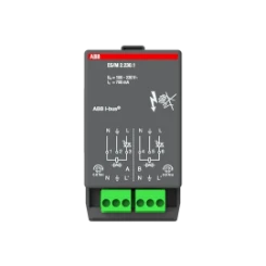 ES/M2.230.1 - 2CDG110013R0011