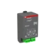 ES/M2.230.1 - 2CDG110013R0011
