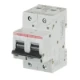 System pro M compact