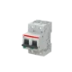 System pro M compact