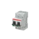 System pro M compact