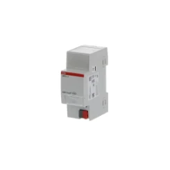LM/S 1.1 - GHQ6310080R0111
